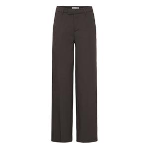 50206519-191103-pantaloni-da-donna-pulz-jeans-bindy-espresso
