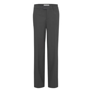 50206519-193906-pantaloni-da-donna-pulz-jeans-bindy-ombra-scura