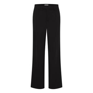 50206519-193911-pantaloni-da-donna-pulz-jeans-bindy-bellezza-nera