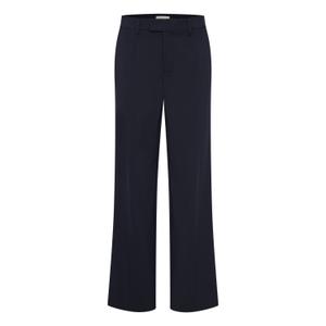 50206519-194020-pantaloni-da-donna-pulz-jeans-bindy-zaffiro-scuro