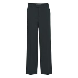 50206519-195708-pantaloni-da-donna-pulz-jeans-bindy-jet-set
