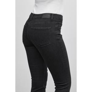 50206645-200004-jeans-da-donna-pulz-jeans-joy-denim-nero
