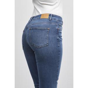 50206645-200005-jeans-da-donna-pulz-jeans-joy-denim-blu-medio