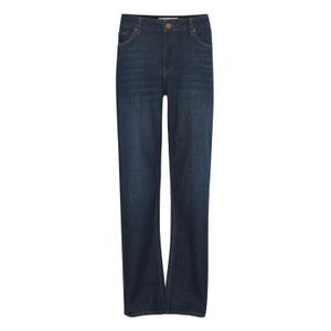 50207173-200002-jeans-da-donna-pulz-jeans-vega-uhw-dark-blue-denim32