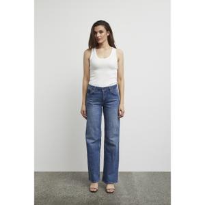 50207173-200005-jeans-da-donna-pulz-jeans-vega-uhw-medium-blue-denim32