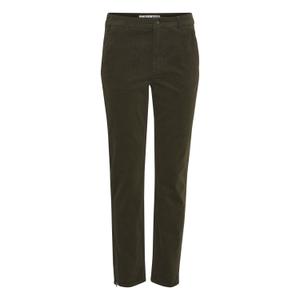 50207193-190511-pantaloni-da-donna-pulz-jeans-sally-foglia-d-uva