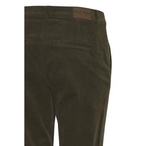 product/p/u/pulz-jeans_50207193-190511_2.jpg