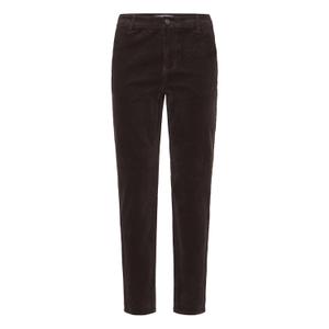50207193-191103-pantaloni-da-donna-pulz-jeans-sally-espresso