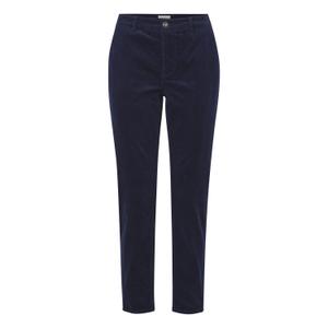 product/p/u/pulz-jeans_50207193-194020_0.jpg