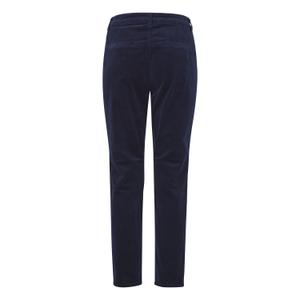 product/p/u/pulz-jeans_50207193-194020_1.jpg