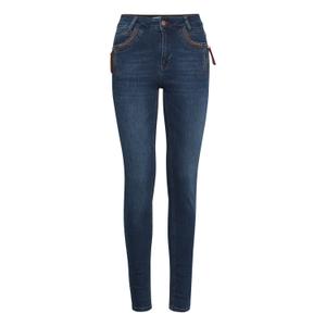 50207216-200002-jeans-da-donna-pulz-jeans-carmen-denim-blu-scuro