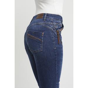 50207216-200005-jeans-da-donna-pulz-jeans-carmen-denim-blu-medio