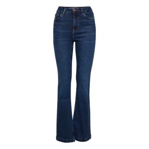 50207285-200002-jeans-svasati-donna-pulz-jeans-becca-bootcut-denim-blu-scuro