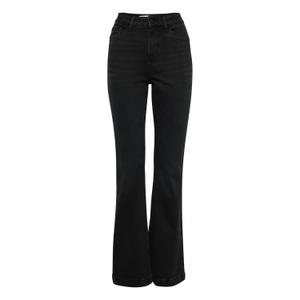product/p/u/pulz-jeans_50207285-200004_0.jpg