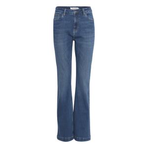 50207285-200005-jeans-svasati-donna-pulz-jeans-becca-bootcut-denim-blu-medio