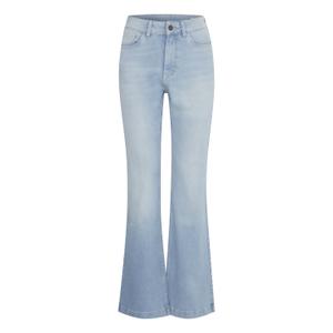 50207285-200008-jeans-svasati-donna-pulz-jeans-becca-bootcut-denim-azzurro