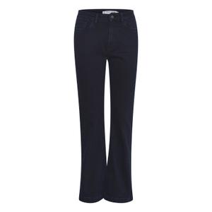 50207285-201334-jeans-svasati-donna-pulz-jeans-becca-bootcut-blu-nero-denim