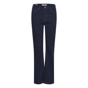 50207285-202124-jeans-svasati-donna-pulz-jeans-becca-bootcut-un-washed-denim