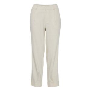50207379-1309071-pantaloni-abito-da-donna-pulz-jeans-luca-melange-sandshell