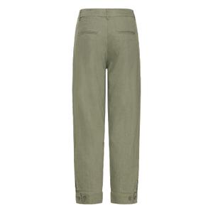 50207379-180312-pantaloni-da-donna-pulz-jeans-luca-verde-lichene-profondo