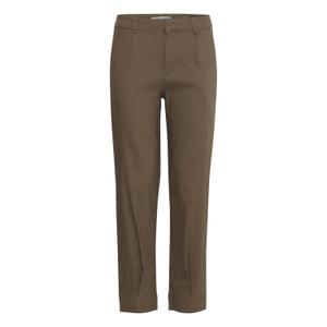 50207379-181027-pantaloni-abito-da-donna-pulz-jeans-luca-bisonte