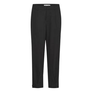 50207379-193911-pantaloni-abito-da-donna-pulz-jeans-luca-bellezza-nera