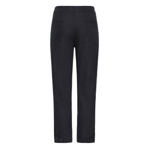 50207379-194020-pantaloni-da-donna-pulz-jeans-luca-zaffiro-scuro