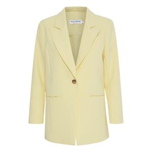 50207674-120722-blazer-da-donna-pulz-jeans-beverly-vaniglia-francese