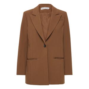 50207674-181027-blazer-da-donna-pulz-jeans-beverly-bisonte