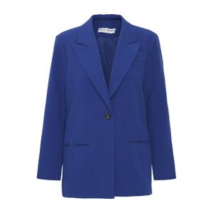 50207674-193953-blazer-da-donna-pulz-jeans-beverly-blu-di-sodalite
