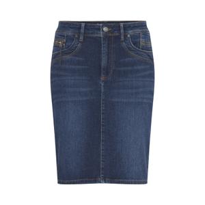 50207699-200002-gonna-in-denim-da-donna-pulz-jeans-karolina-denim-blu-scuro