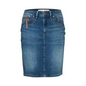 50207699-200005-gonna-da-donna-pulz-jeans-karolina-hw-denim-blu-medio