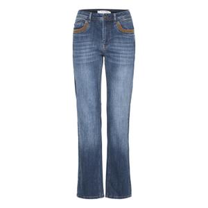 50208008-200002-jeans-donna-a-gamba-tesa-pulz-jeans-zelle-denim-blu-scuro