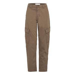 50208256-180615-pantaloni-cargo-da-donna-pulz-jeans-bonnie-grigio-pietra