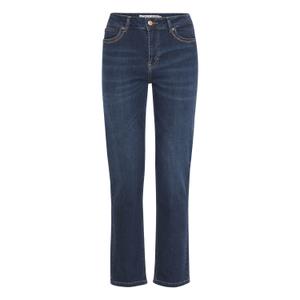 50208263-200002-jeans-da-donna-pulz-jeans-emma-denim-blu-scuro