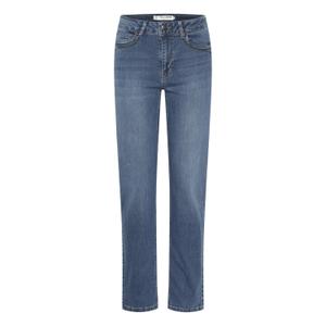 product/p/u/pulz-jeans_50208263-200005_0.jpg