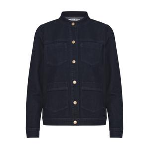 50208309-200002-giacca-di-jeans-da-donna-pulz-jeans-maeve-denim-blu-scuro