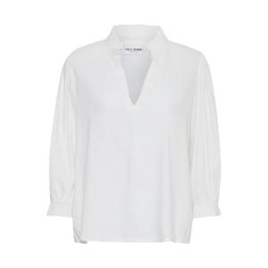50208415-110601-camicetta-da-donna-pulz-jeans-luca-bianco-brillante