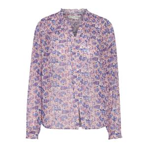 50208575-202718-camicia-da-donna-pulz-jeans-saga-dazzling-blue-printed