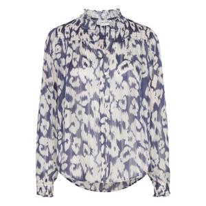 50208575-204557-camicia-da-donna-pulz-jeans-saga-dark-sapphire-leopard