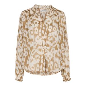 50208575-204558-camicia-da-donna-pulz-jeans-saga-tobacco-brown-leopard-printed