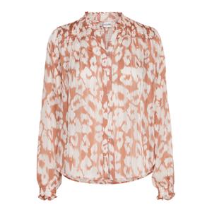 50208575-204559-camicia-da-donna-pulz-jeans-saga-ash-rose-leopard-printed