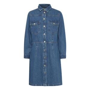 50208578-200005-vestito-donna-in-denim-pulz-jeans-vinny-denim-blu-medio