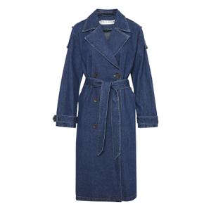 50208596-200005-cappotto-da-donna-pulz-jeans-hillary-trenchcoat-denim-blu-medio