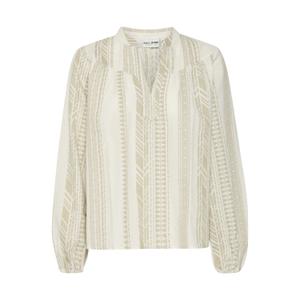 50208599-110105-camicetta-da-donna-pulz-jeans-tiona-bianco-antico