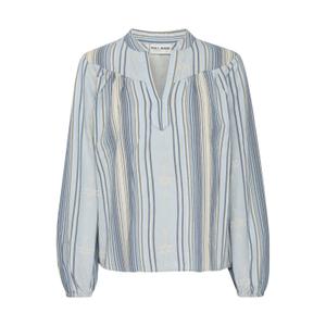50208599-153915-camicetta-da-donna-pulz-jeans-tiona-blu-kentucky