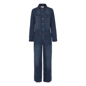 50208613-200005-tuta-in-denim-da-donna-pulz-jeans-ingrid-denim-blu-medio