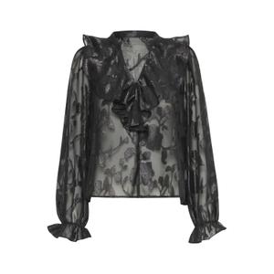 50208702-193911-camicetta-da-donna-pulz-jeans-sindy-bellezza-nera