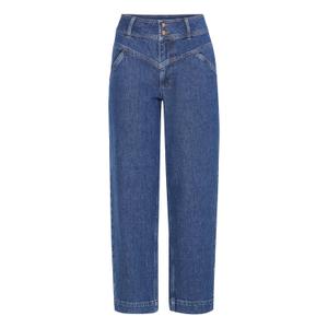 50208786-200002-jeans-donna-a-gamba-affusolata-pulz-jeans-malle-denim-blu-scuro