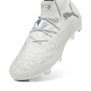 108138-04-scarpe-indoor-puma-future-8-ultimate-fg-bianco